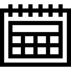 日历