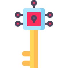 Digital key