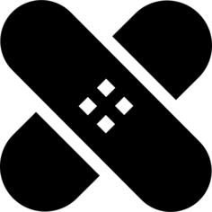 Band aid