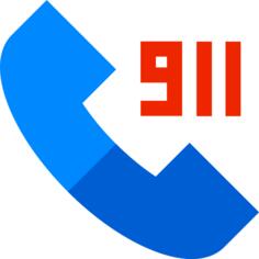 Call