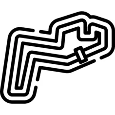 Circuit