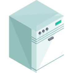 Dishwasher