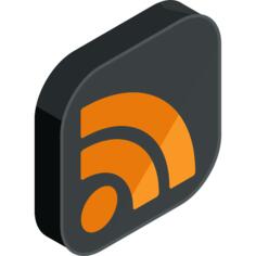 RSS