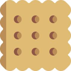 Cracker