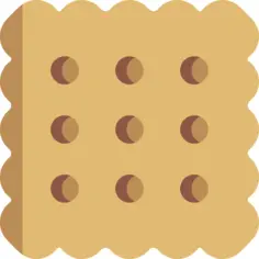 Cracker