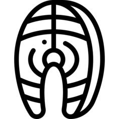 三文鱼