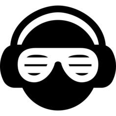 DJ