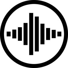 声波