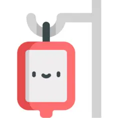 血袋