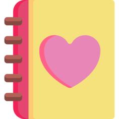 Diary