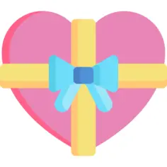Gift