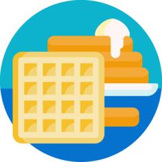 Wafer
