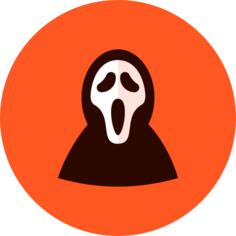 Scream