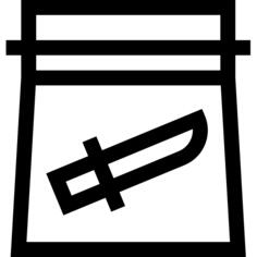 证据