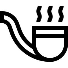 Pipe