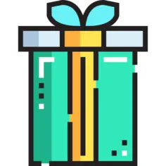 Gift