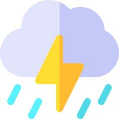 Storm