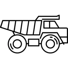 Dumper