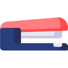 Stapler