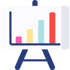 Whiteboard