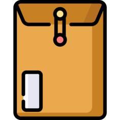 Envelope
