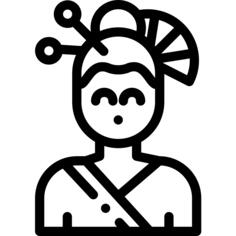 Geisha