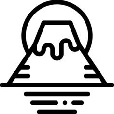 Fuji