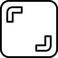 Shutterstock