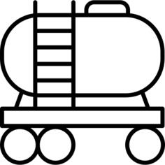 Tank