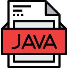 Java的
