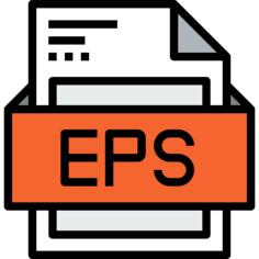 EPS