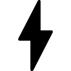 Flash
