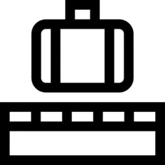 Luggage