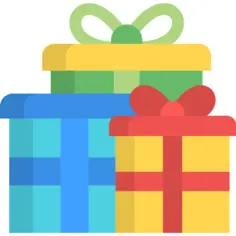 Gift