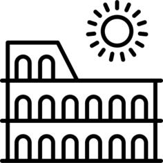 Colosseum