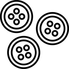 Buttons