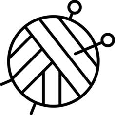 球