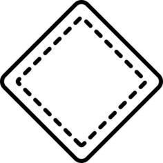 补丁
