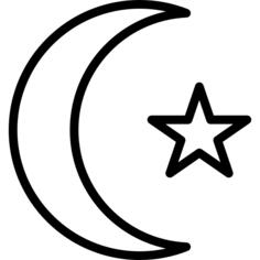 Islam