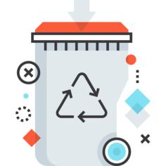 Recycling