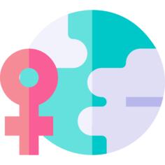 女性主义