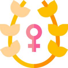 妇女节