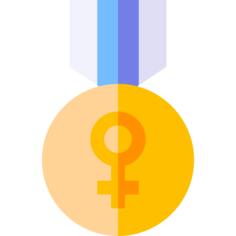 Medal