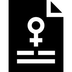 Woman suffrage