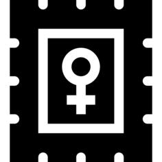 Stamp