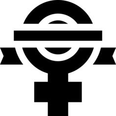妇女节