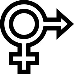 Gender