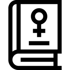 Womens day