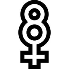 妇女节
