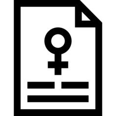 Woman suffrage